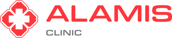 ALAMIS Clinic